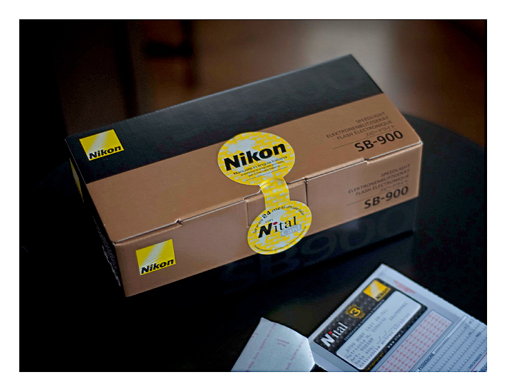 sb_900_b.jpg