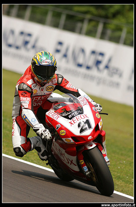 sbk-104.jpg