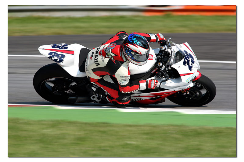 SBK-3.jpg