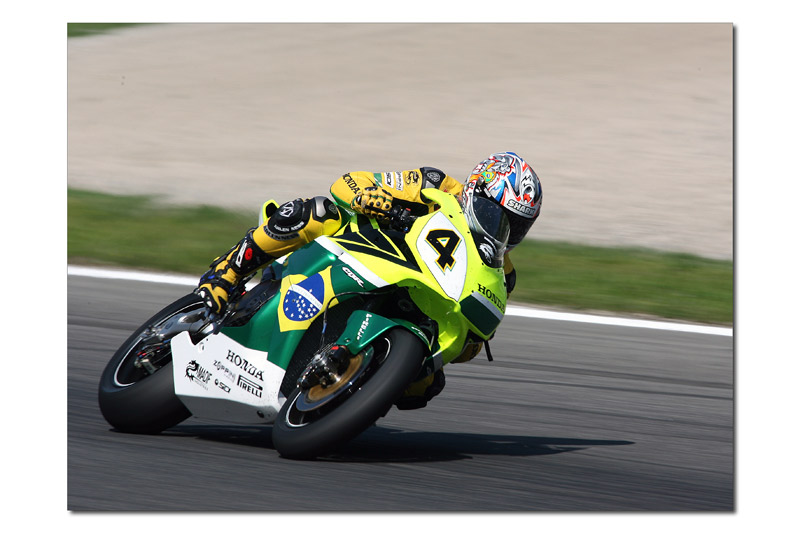 SBK-4.jpg