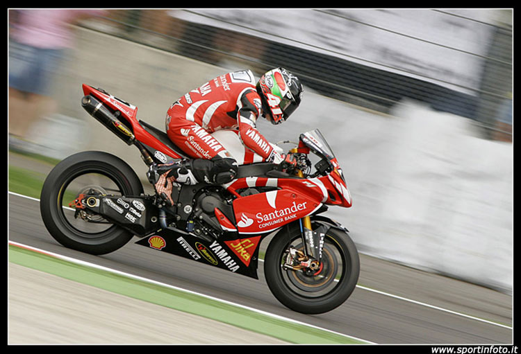 sbk-599.jpg