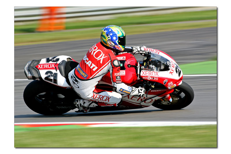 SBK-5.jpg