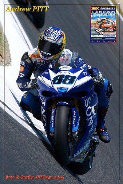 SBK-Pitt.jpg