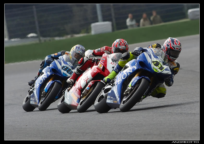 sbk11.jpg