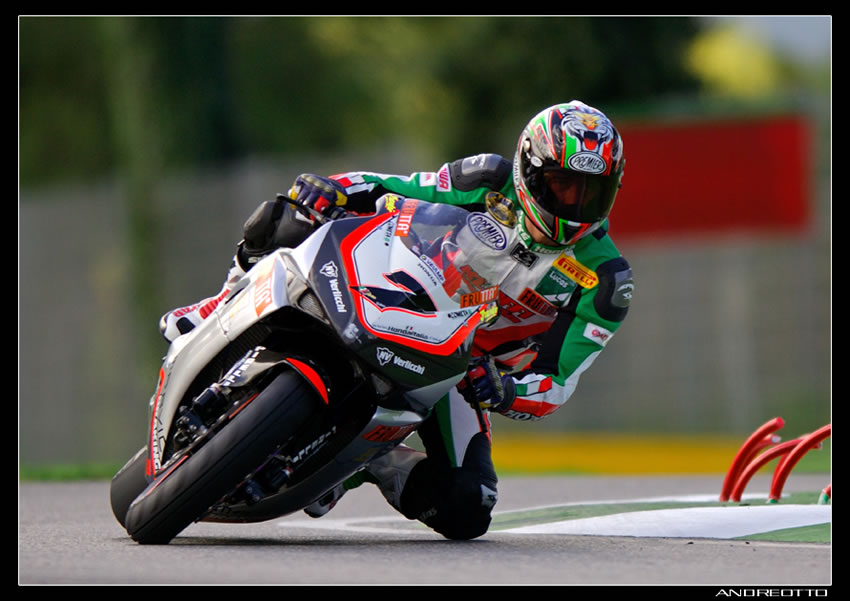 sbk1.jpg