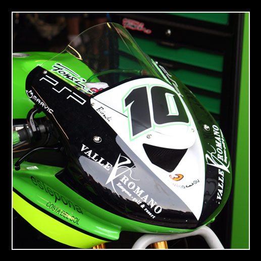 sbk3.jpg