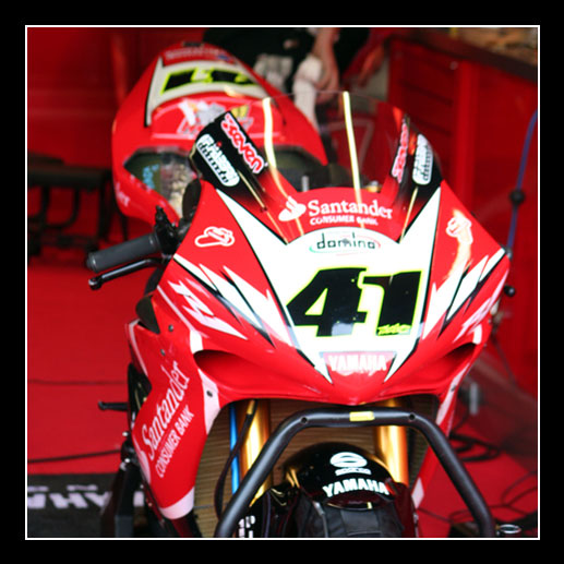 sbk5.jpg