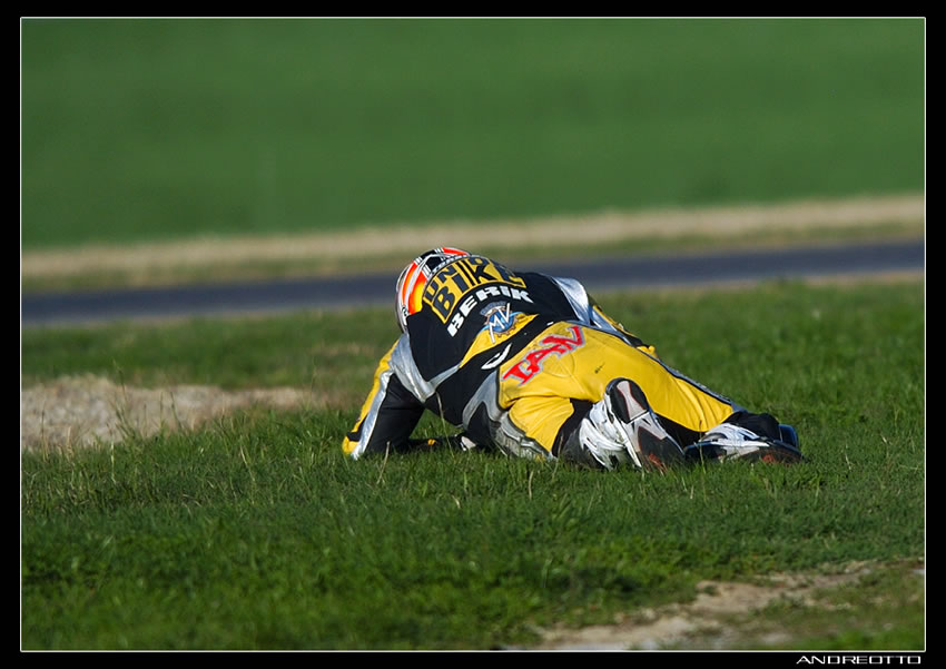 sbk6.jpg