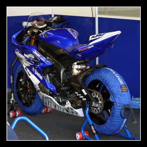 sbk7.jpg