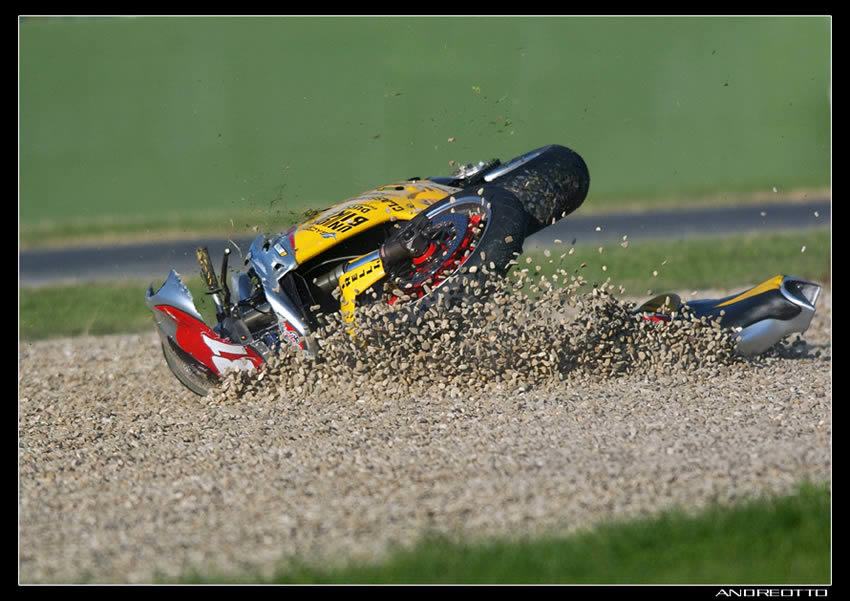 sbk7.jpg