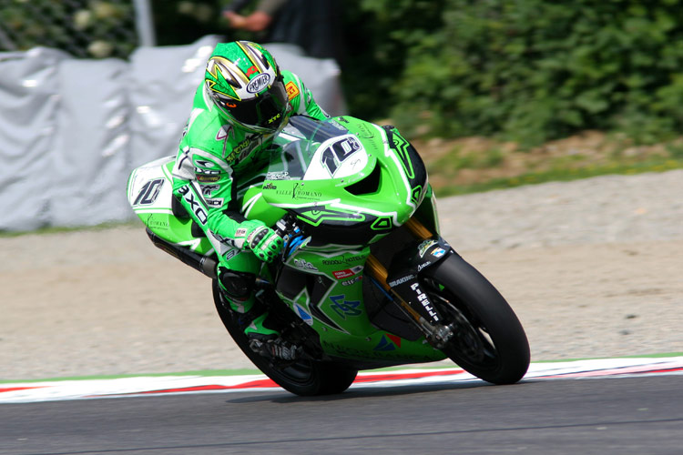 SBK_001.jpg