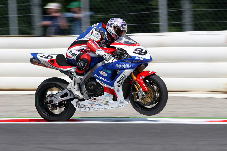 SBK_002.jpg