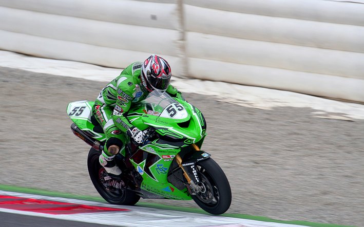 sbk 002 90kb.jpg