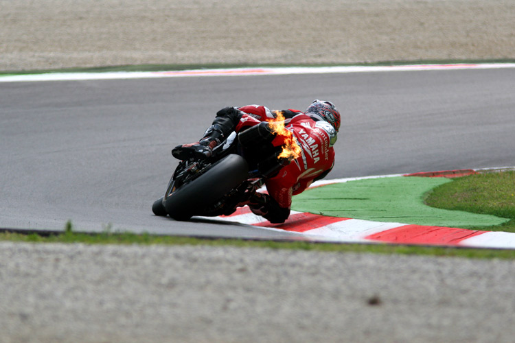 SBK_003.jpg