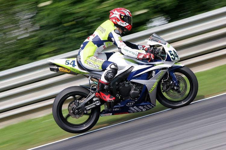 SBK_004.jpg