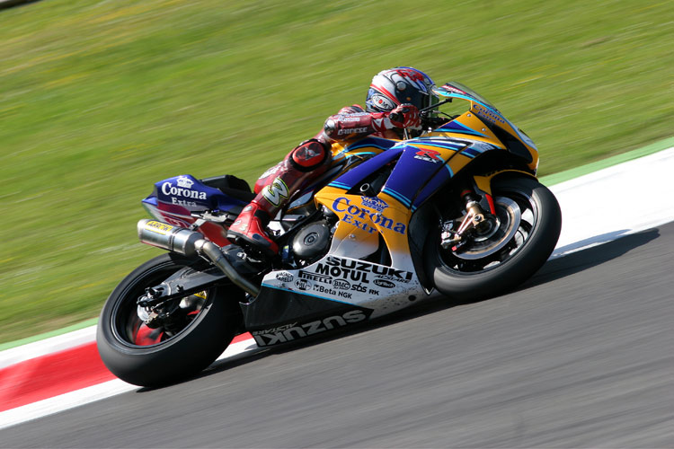 SBK_005.jpg