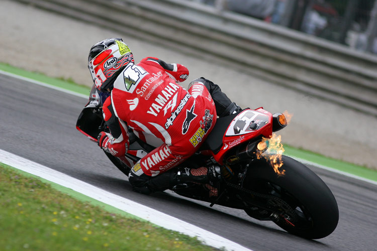SBK_006.jpg