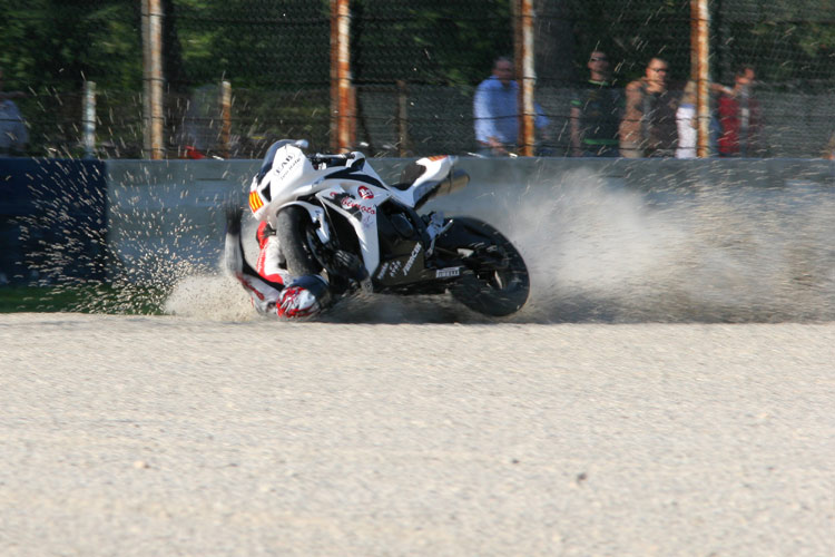 SBK_007.jpg