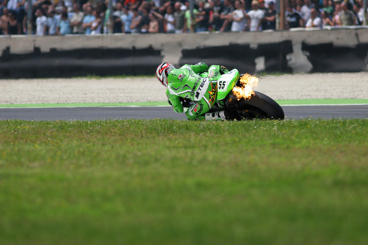 SBK_008.jpg