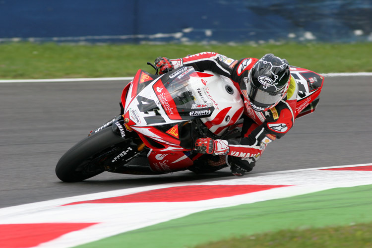 SBK_009.jpg