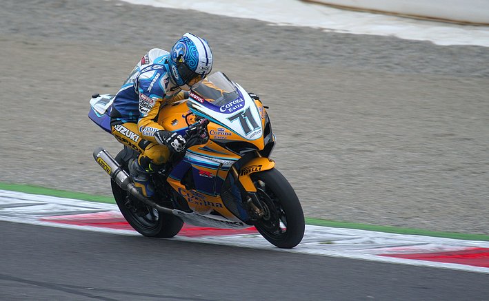 sbk 023 90kb.jpg