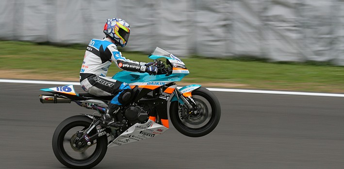 sbk 055 90kb.jpg