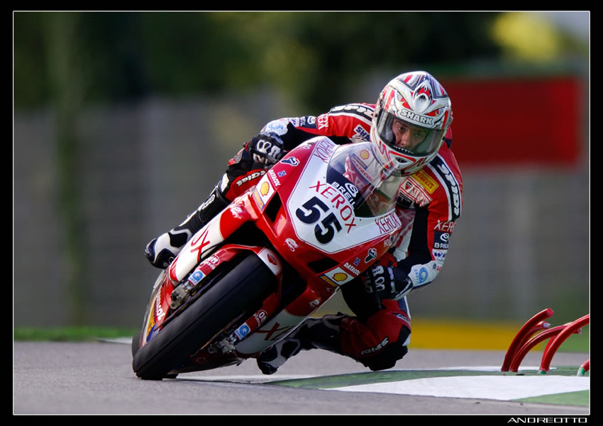sbk.jpg