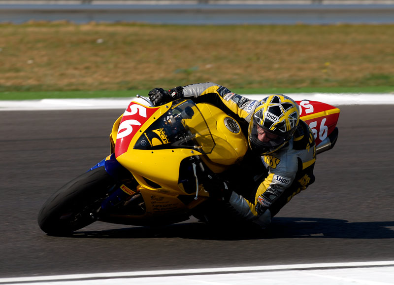 Sbk Misano 2007-2 copia.jpg