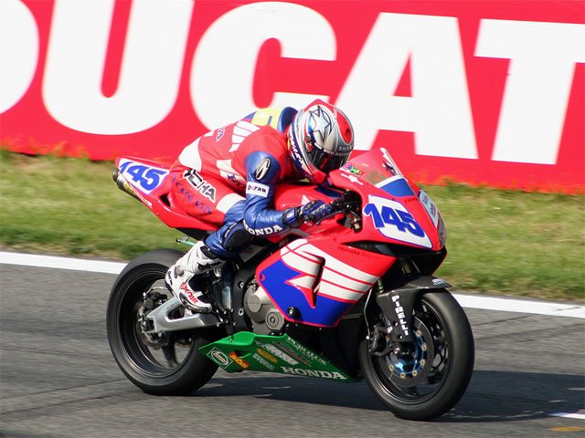 SBK_MONZA_01.jpg