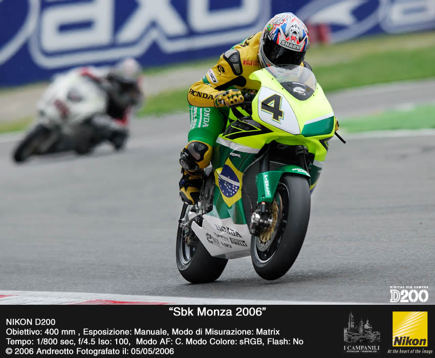 sbkmonza15.jpg