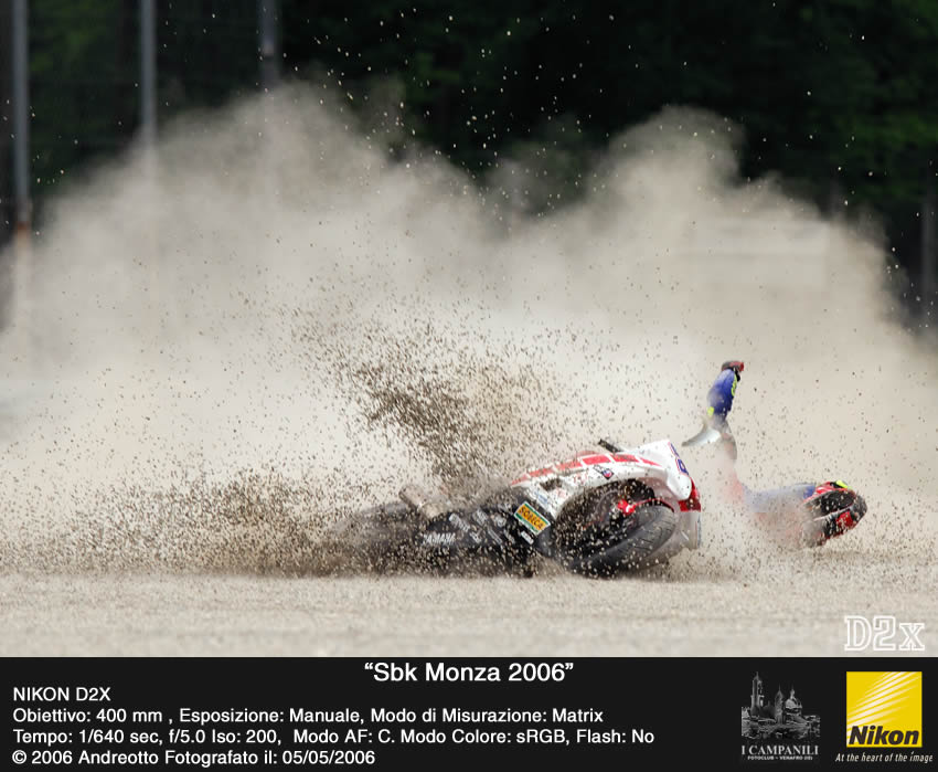 sbkmonza16.jpg