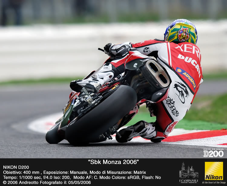 sbkmonza17.jpg