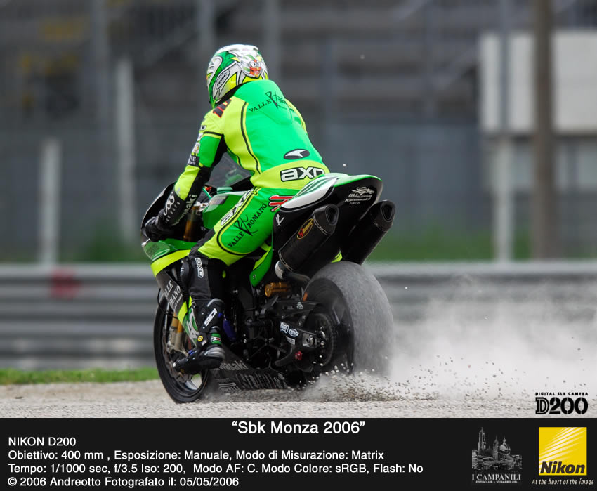 sbkmonza19.jpg