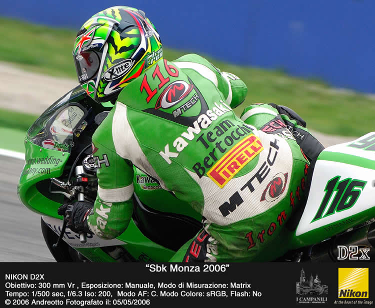 sbkmonza3.jpg