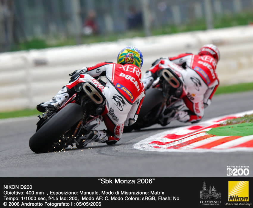 sbkmonza4.jpg