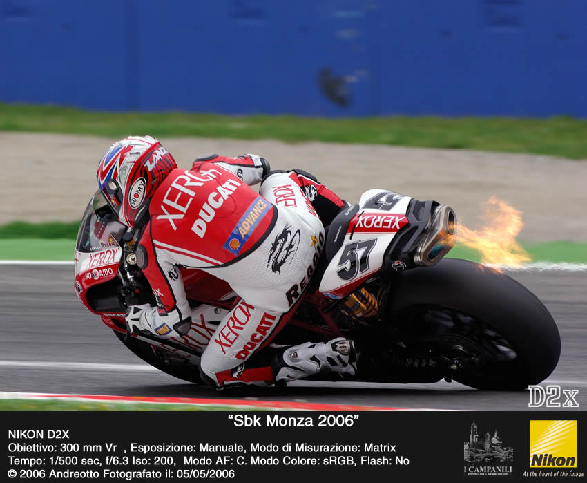 sbkmonza5.jpg