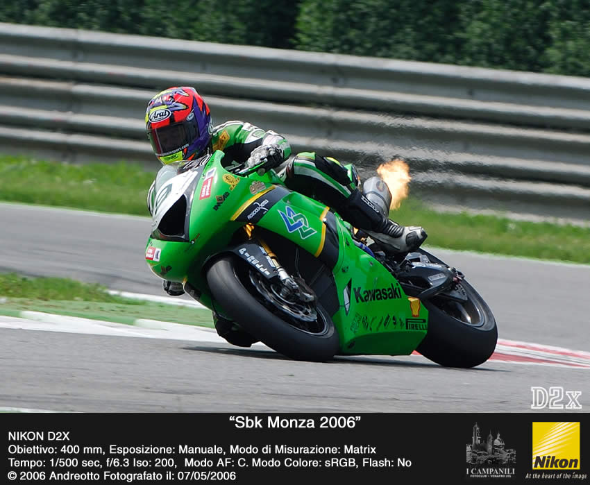 sbkmonza6.jpg