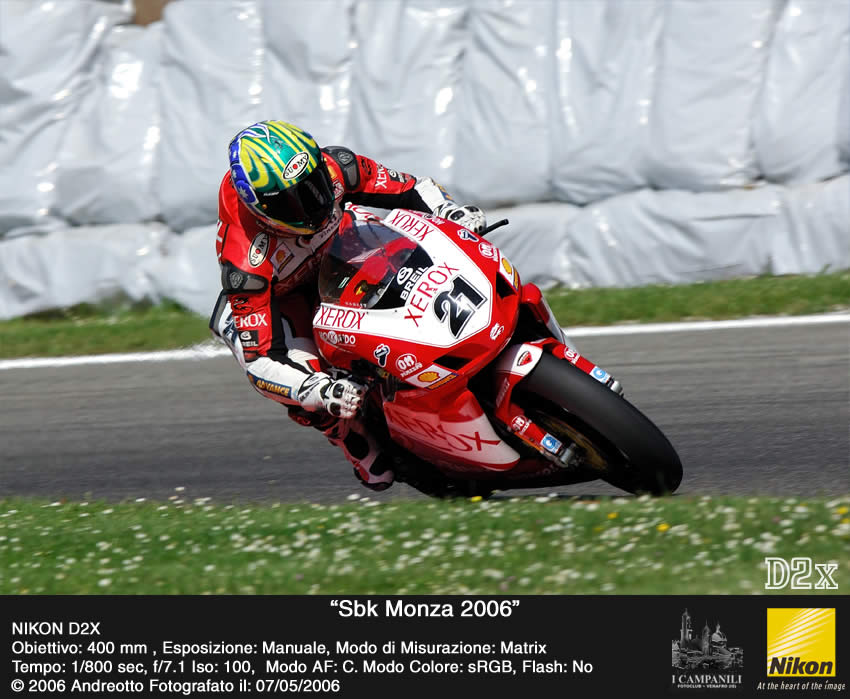 sbkmonza8.jpg
