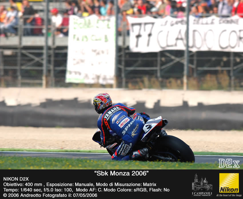 sbkmonza9.jpg
