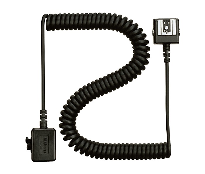 SC-28-TTL 2.jpg