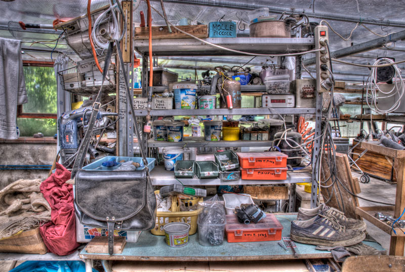 Scaffale_Fedo_web.jpg