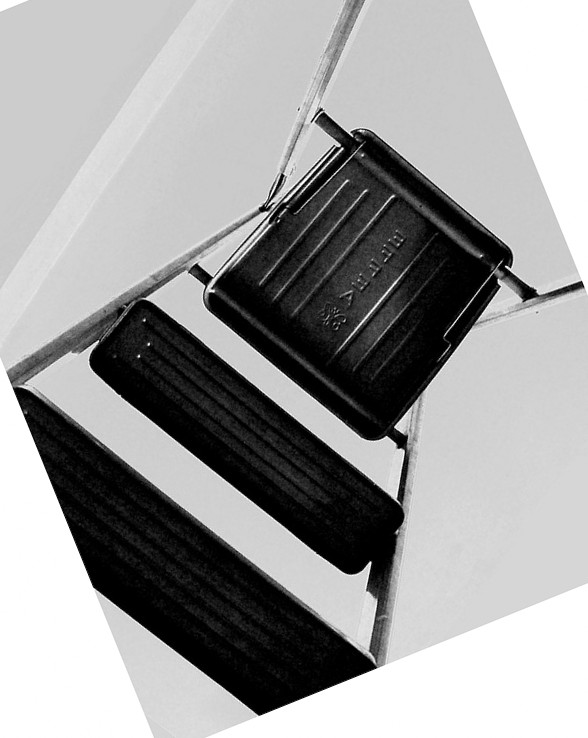 SCALA01_184n.jpg