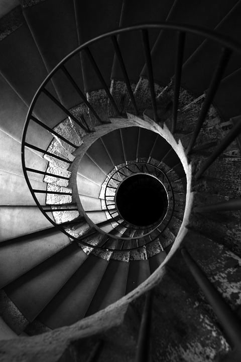 Scala2.jpg