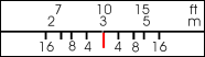 scala.GIF