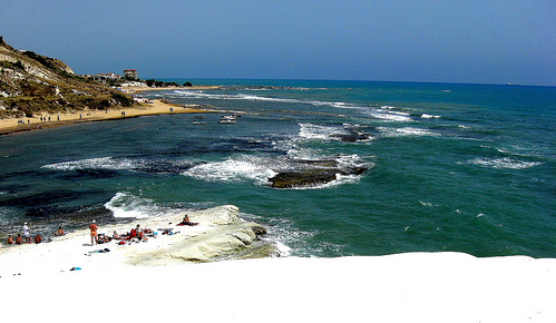 scala dei tuchi da un balcone calcareoisab.JPG