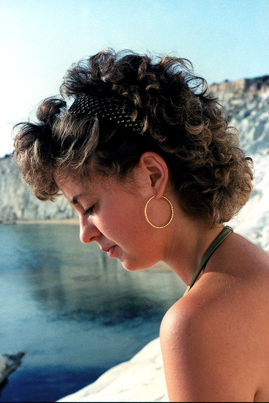 scala dei turchi.jpg