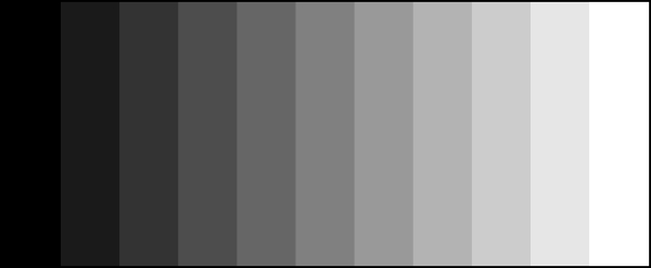 scala grigi.jpg