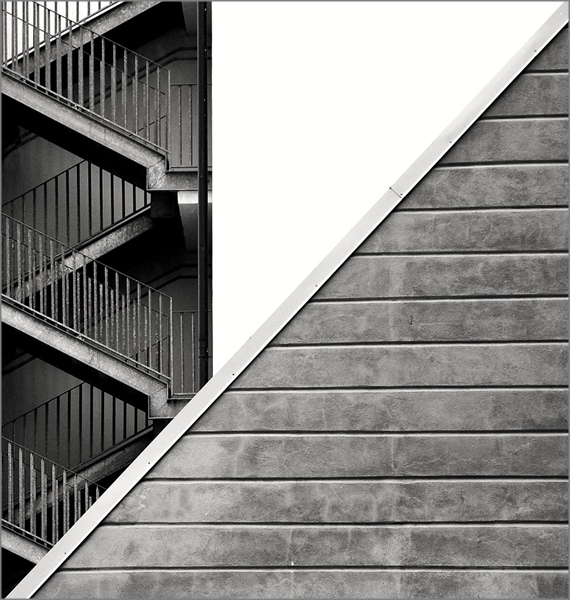 Scaladigrigi.jpgrid600.jpg