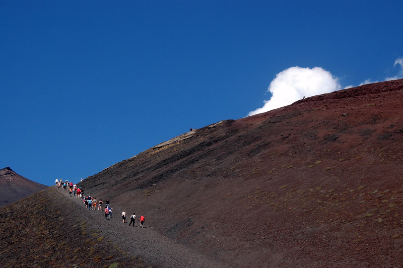 Scalata sull' Etna.jpg