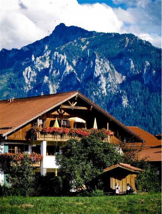 Scaled Image.jpg